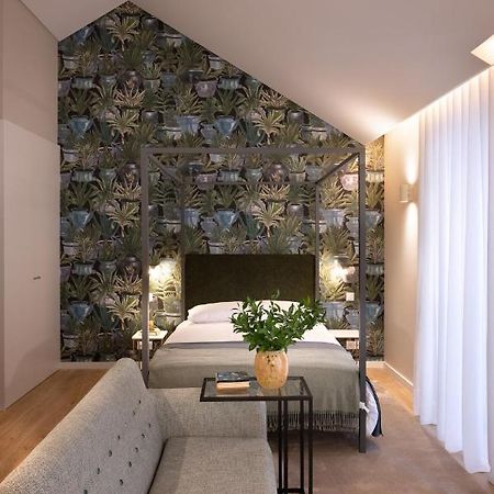 Cactus Apartment, By Bolhao Residences Порту Экстерьер фото